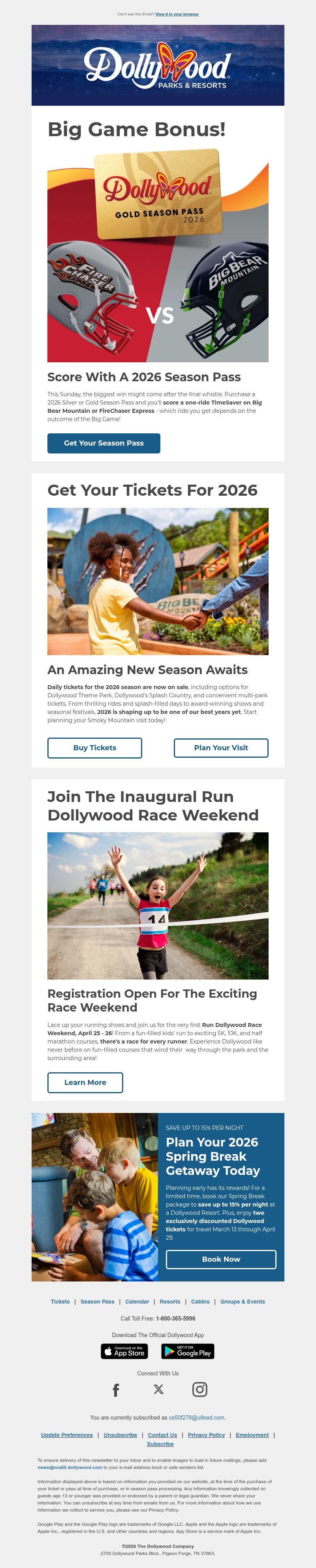Screenshot of email with subject /media/emails/2c463c78-1db9-4225-9f21-73ad3fdab59a.jpg