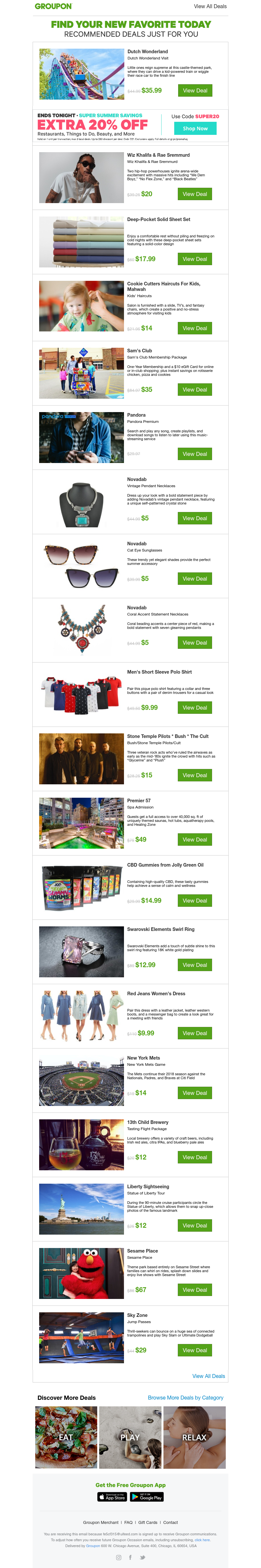 Screenshot of email with subject /media/emails/2c4739da-e397-4e5d-aea3-6d9099b8f144.png