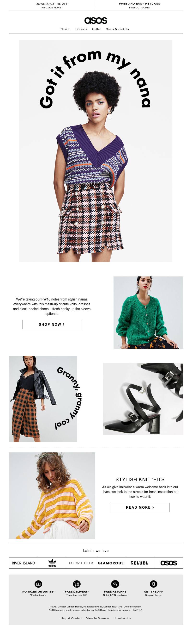 Screenshot of email with subject /media/emails/2c481566-3053-4c1c-a604-d4e6fb45955c.png