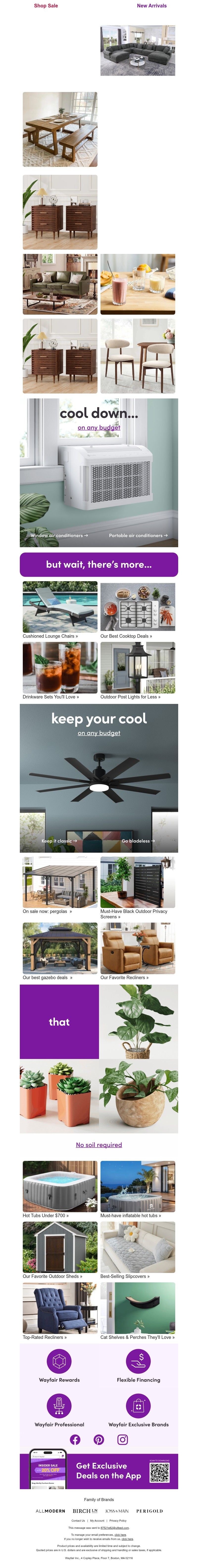 Screenshot of email with subject /media/emails/2c487535-47ba-4a04-83ce-f72a671f38c6.jpg