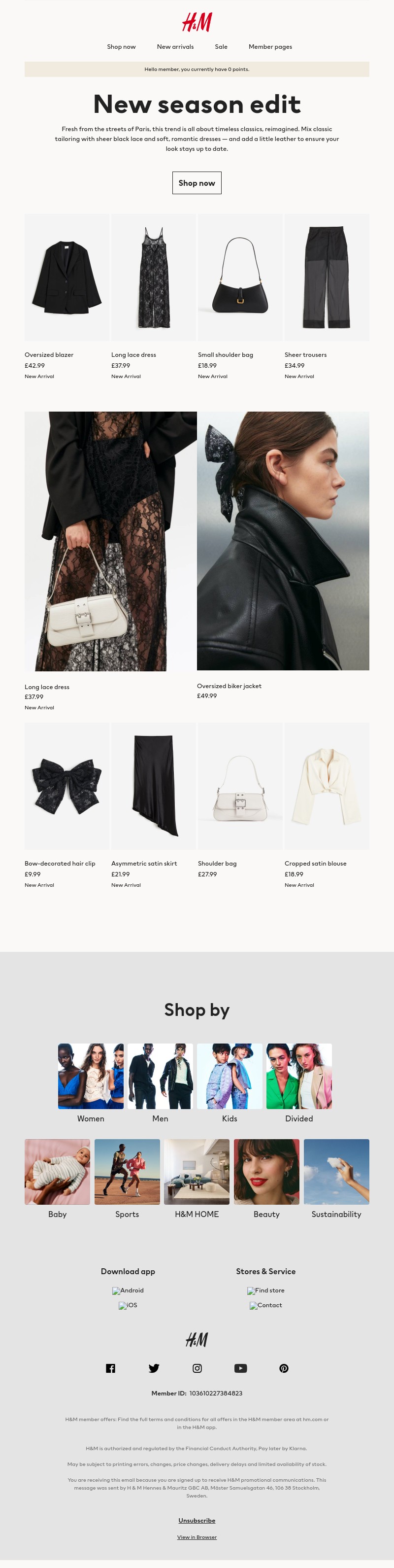 Screenshot of email with subject /media/emails/2c49994e-23e0-4c7f-bd91-c8e2f49b739f.jpg