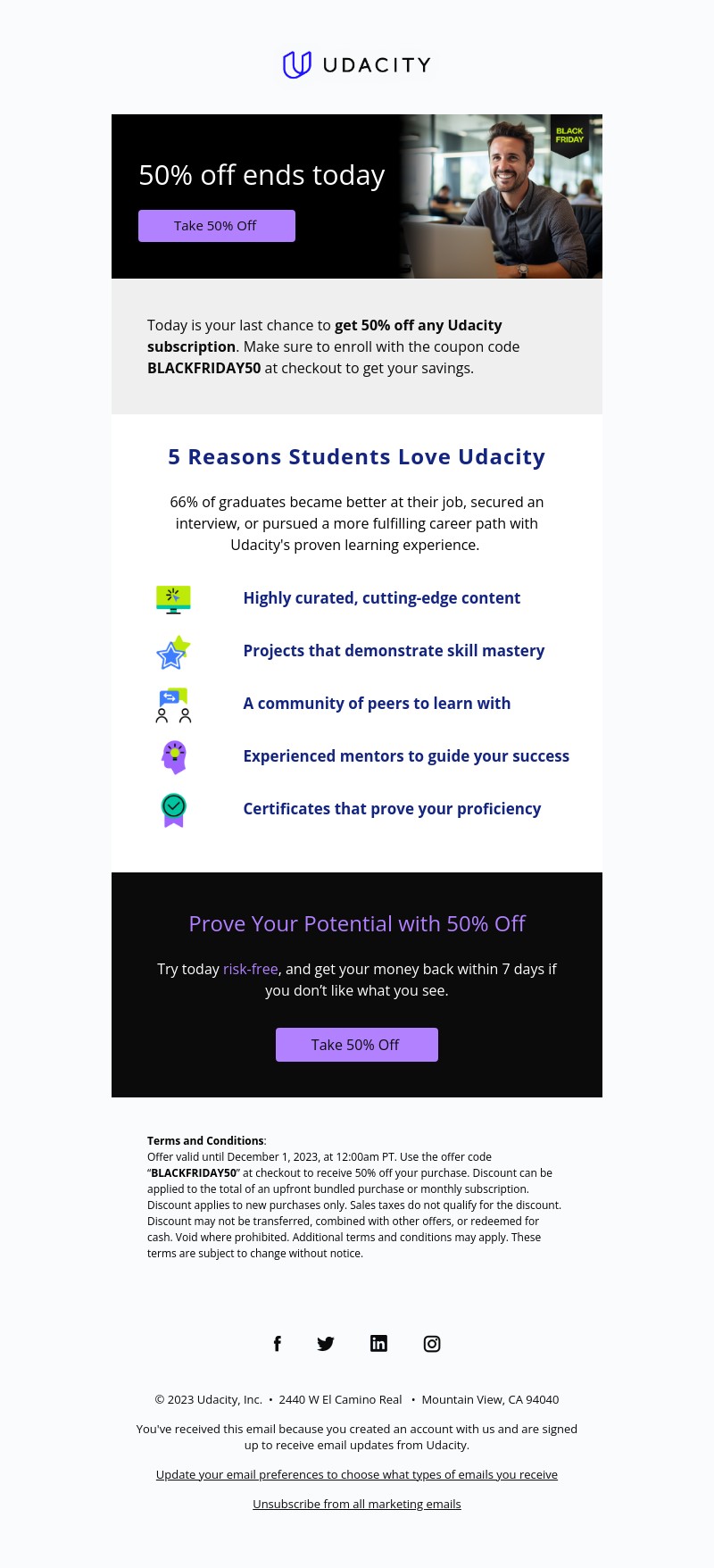 Screenshot of email with subject /media/emails/2c4a60e1-65e1-40d4-b3d0-9a87890b6428.jpg