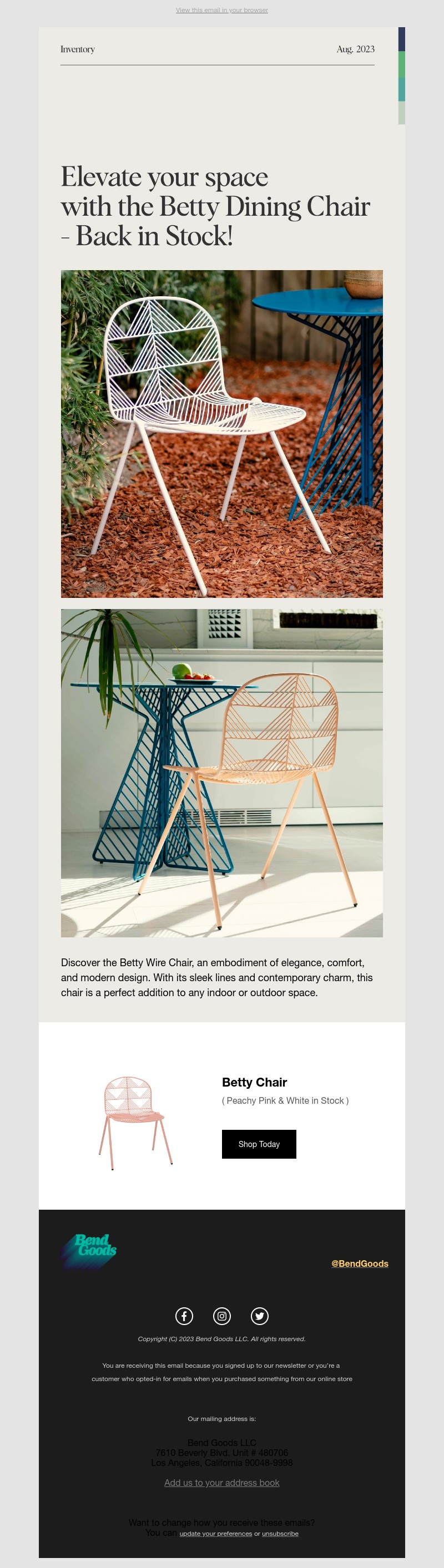 Screenshot of email with subject /media/emails/2c4b3849-555f-488b-a10e-2c424beb122f.jpg