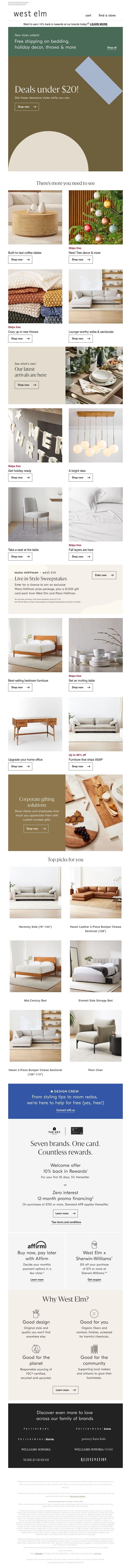 Screenshot of email with subject /media/emails/2c4c5ba2-bdf0-4e1c-b085-c6d49710b41a.jpg