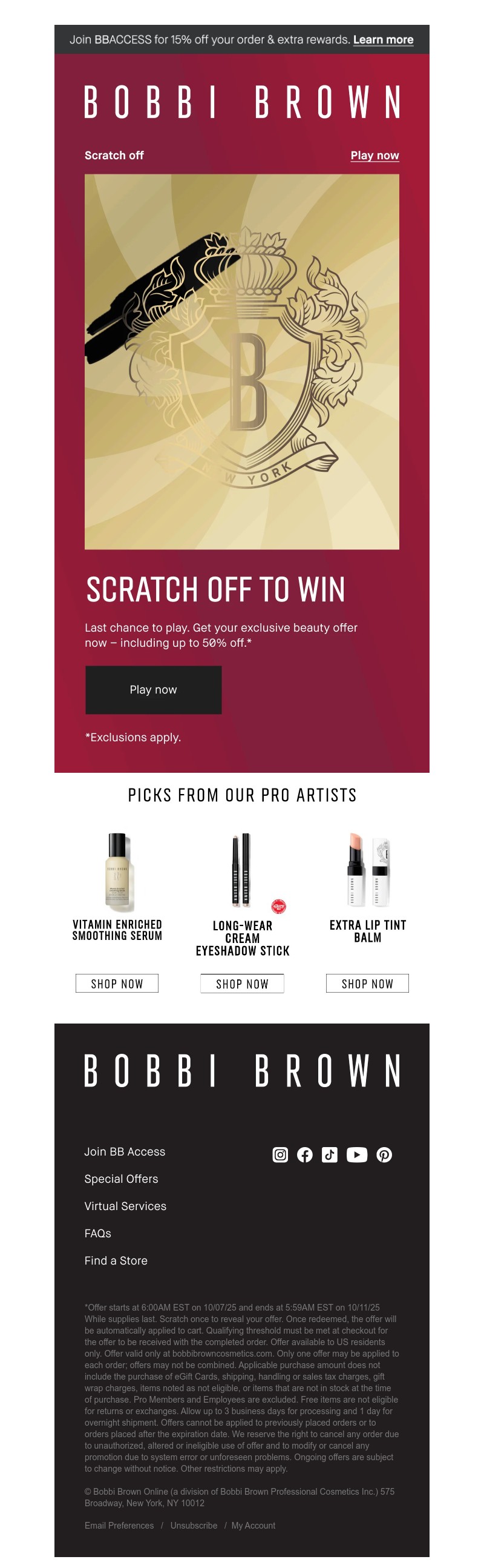 Screenshot of email with subject /media/emails/2c4d3be3-32b9-4caf-bfd3-e61484e3e99c.jpg