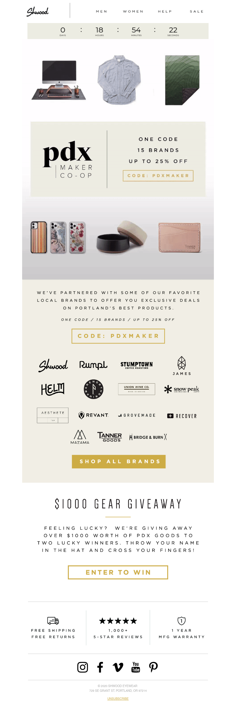 Screenshot of email with subject /media/emails/2c4d7115-d815-460d-880a-aca239a63bcd.png