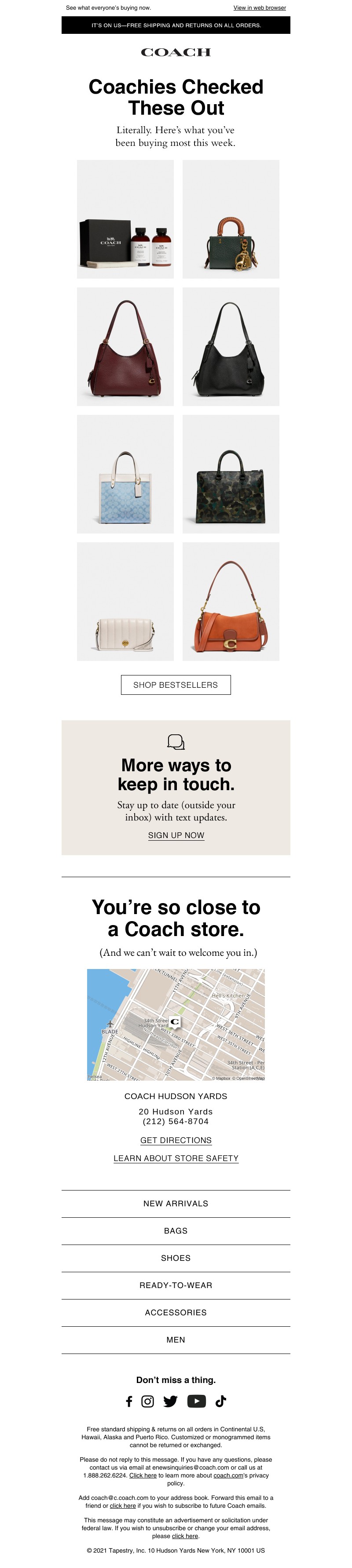 Screenshot of email with subject /media/emails/2c4e1973-10c8-4612-9571-bf47b9758194.jpg