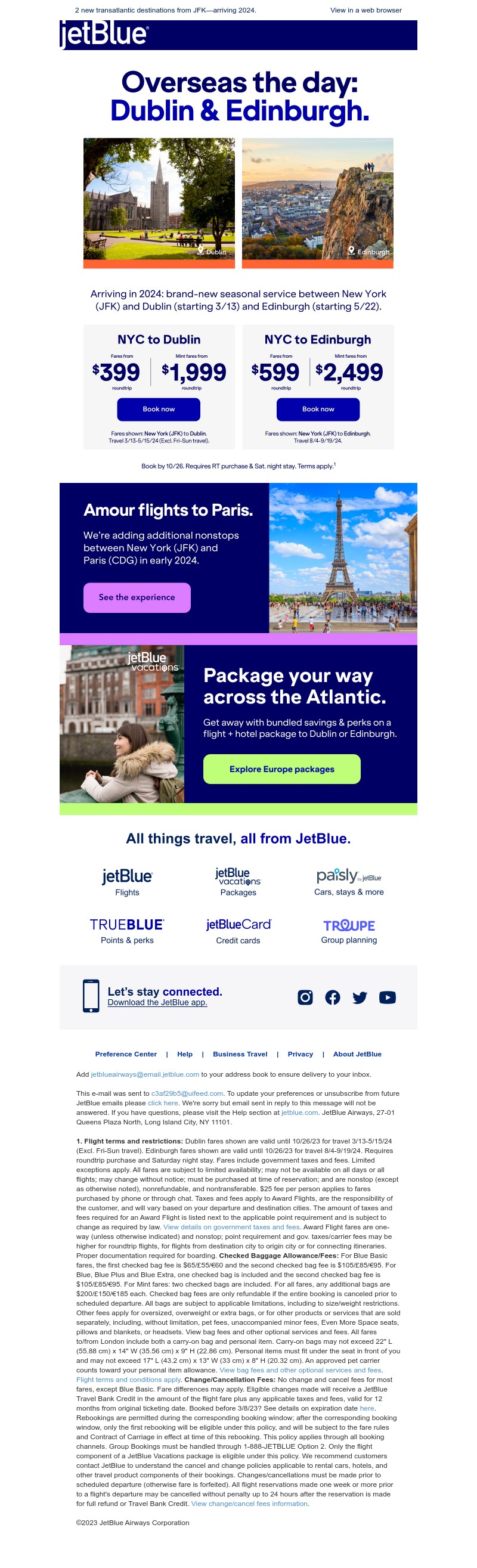 Screenshot of email with subject /media/emails/2c4e51d1-5731-40b5-af7e-fbeb4b52af0b.jpg