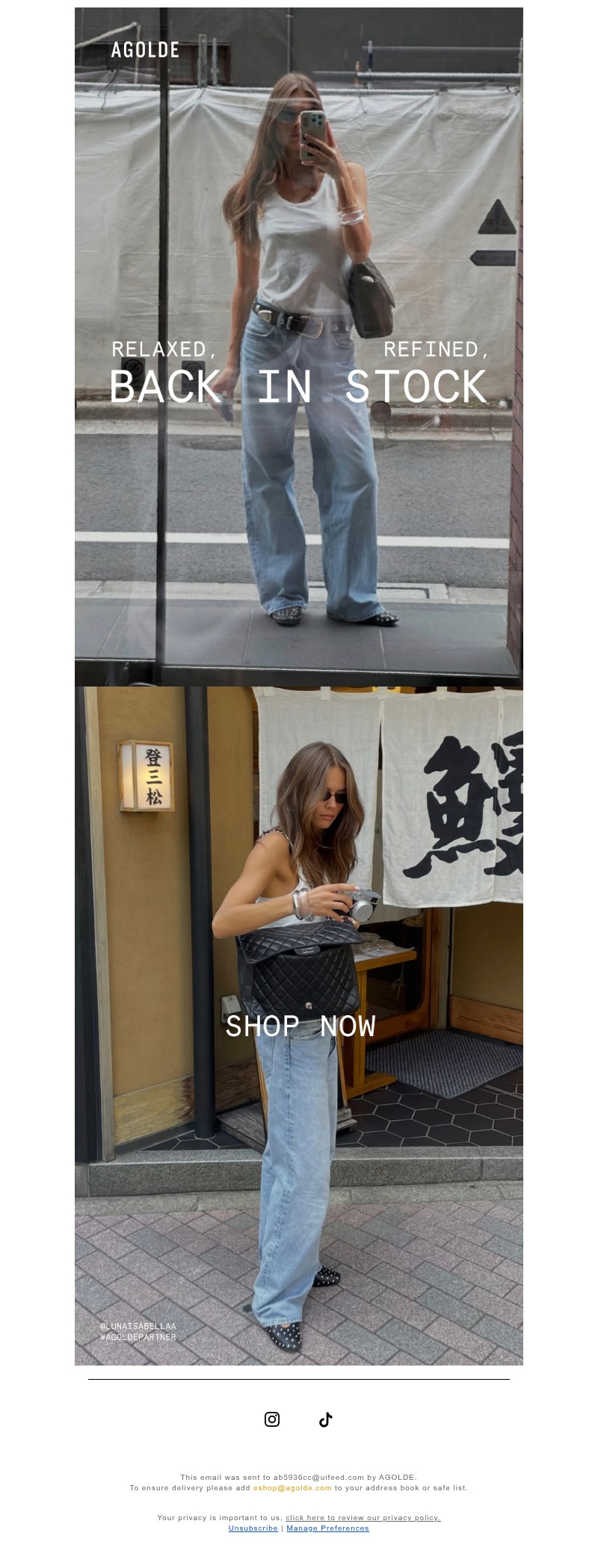 Screenshot of email with subject /media/emails/2c4e5a16-6e5d-415a-9421-ab2eeaac4a4c.jpg