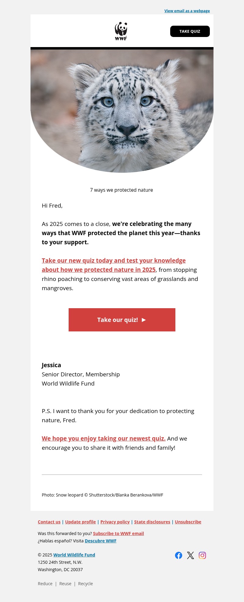 Screenshot of email with subject /media/emails/2c4eab45-568d-4656-9bdb-ec6f2658156f.jpg