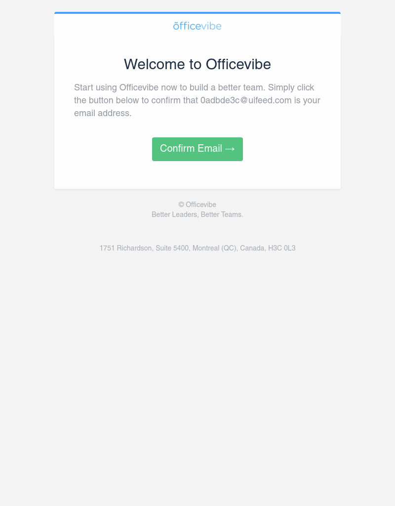 Screenshot of email with subject /media/emails/2c4eb517-c16e-4d9f-8b1f-7346993ebcf4.png