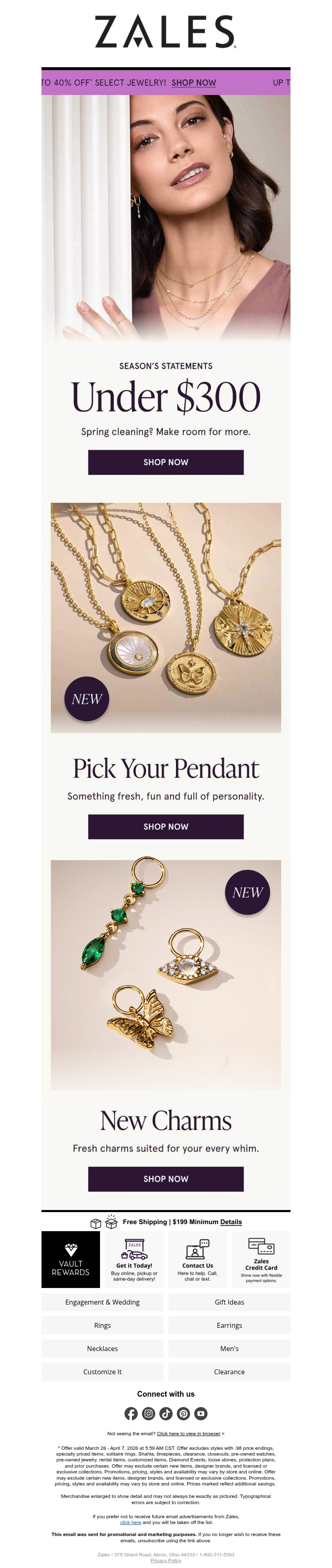 Screenshot of email with subject /media/emails/2c4f008d-8028-47e2-8aac-a9d26da8ef04.jpg