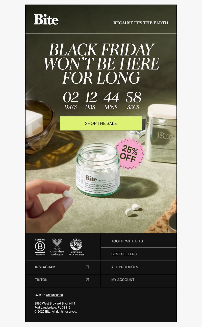 Screenshot of email with subject /media/emails/2c4f950a-ae30-4628-b640-f819c23e8013.jpg