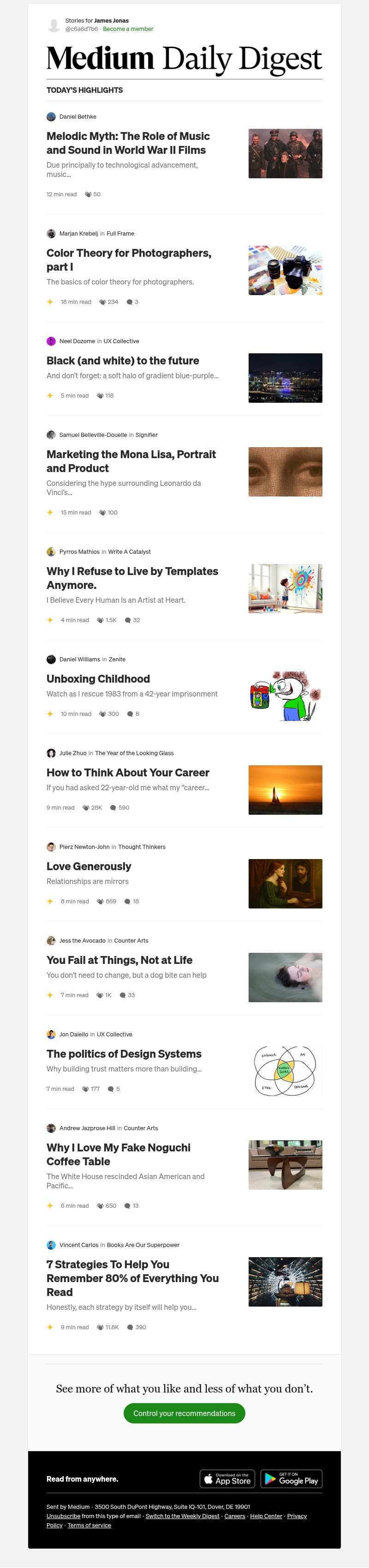 Screenshot of email with subject /media/emails/2c50140d-5058-4295-b0a5-ae2d7645931c.jpg