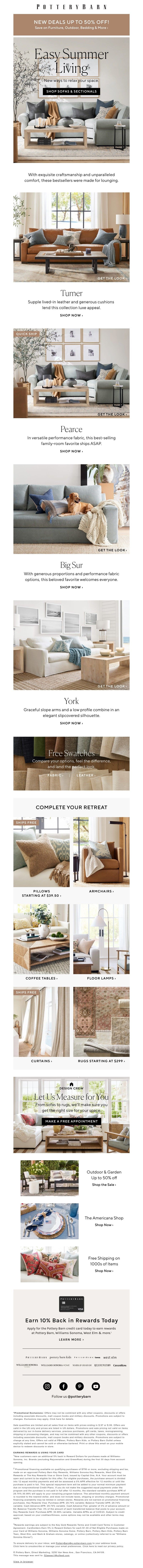 Screenshot of email with subject /media/emails/2c514f6c-871a-4596-a7b7-699d5b2d76cd.jpg