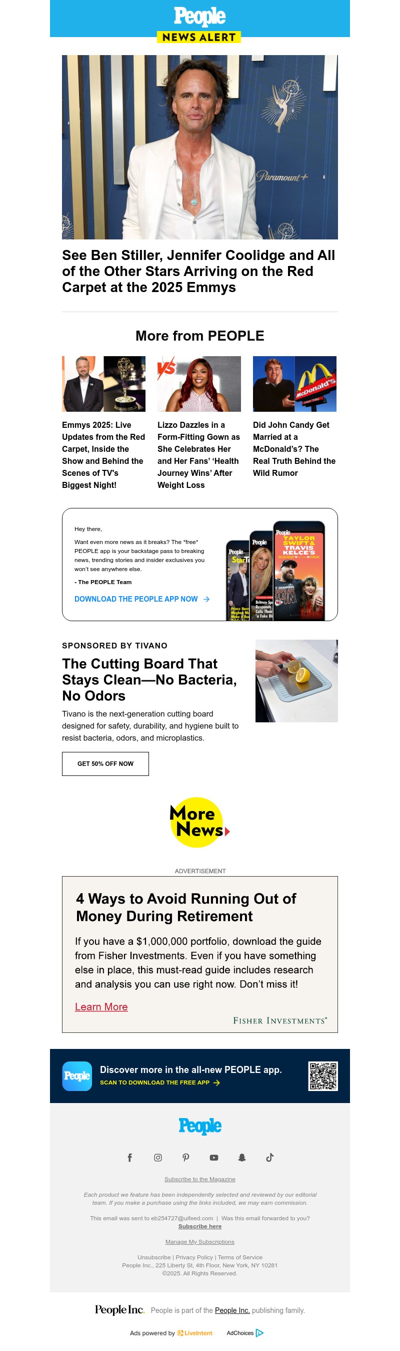 Screenshot of email with subject /media/emails/2c519cec-924b-48bd-abdd-9ddf12593885.jpg
