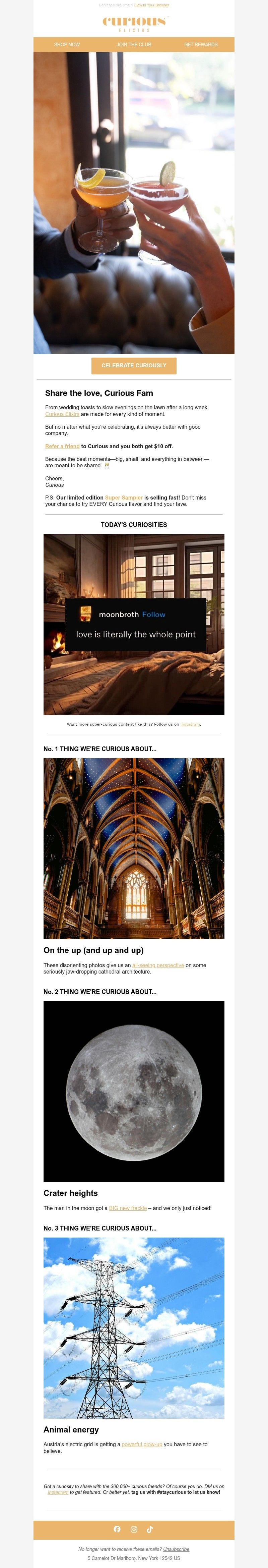 Screenshot of email with subject /media/emails/2c51c419-1038-460c-8050-8bd3d8e0c322.jpg