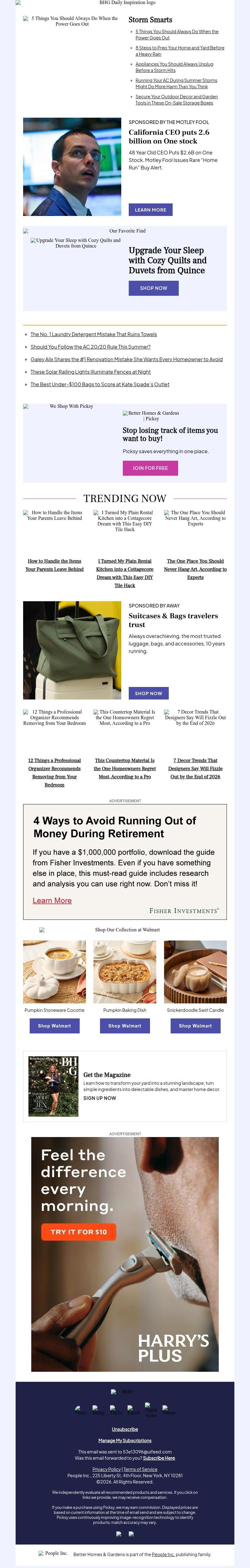 Screenshot of email with subject /media/emails/2c51c4f6-a4cc-48f2-8e0f-f773b616b29c.jpg