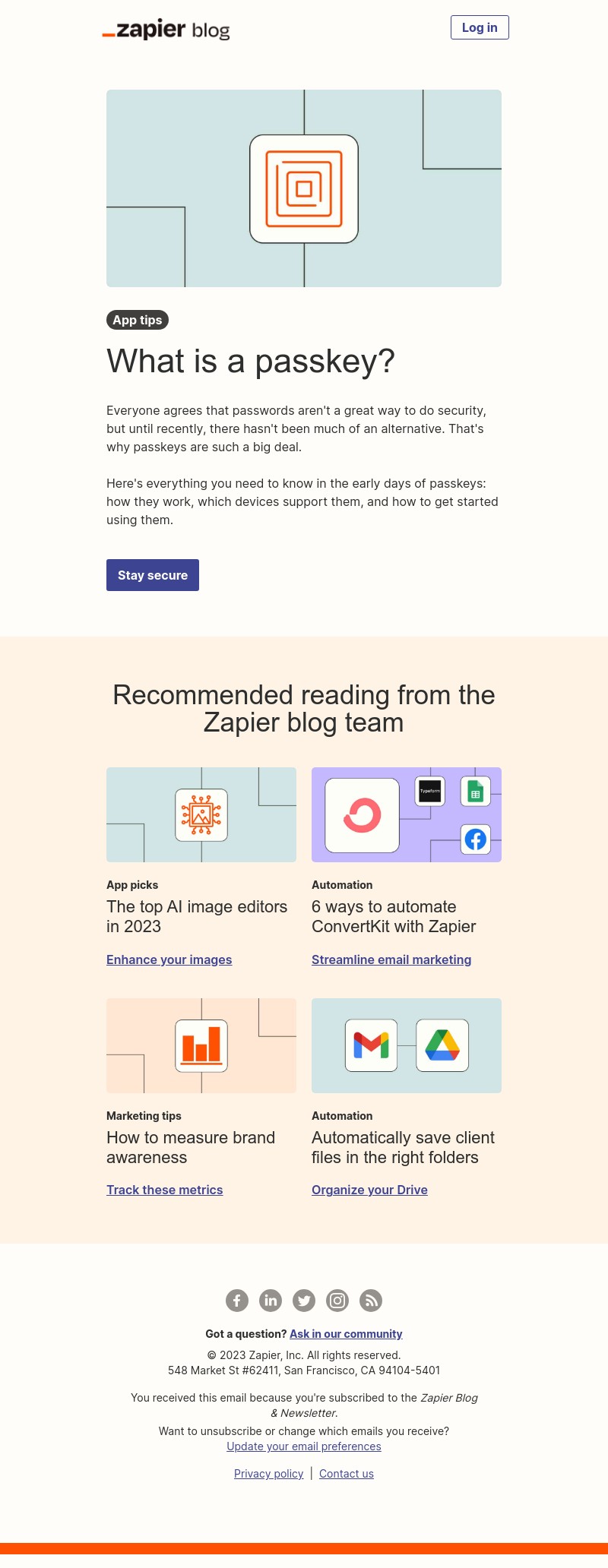 Screenshot of email with subject /media/emails/2c524d7d-4079-40b2-8137-7a9e3df92d62.jpg