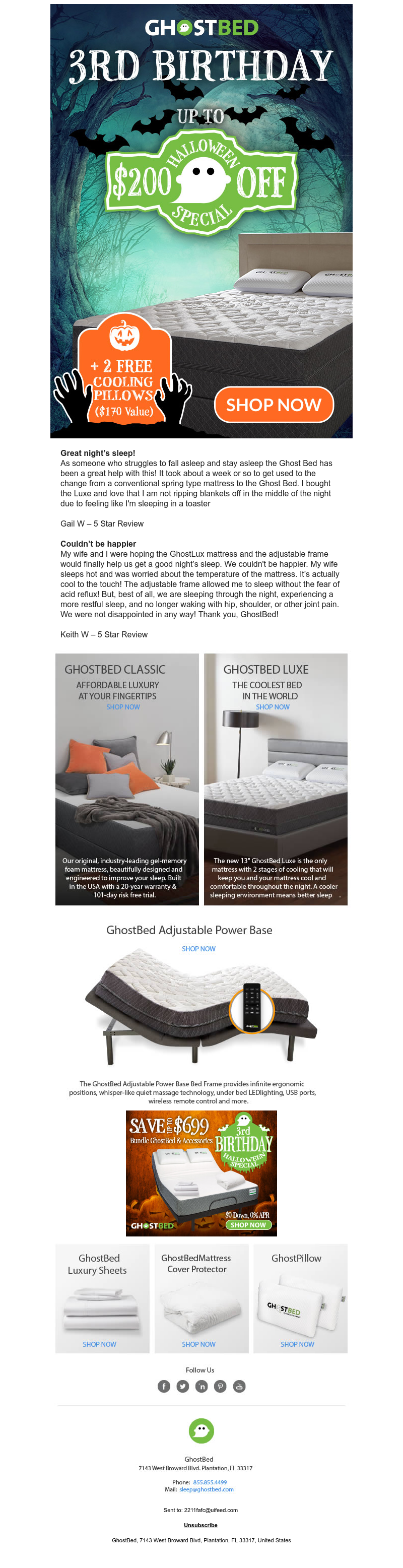 Screenshot of email with subject /media/emails/2c52ac75-0e6a-45fb-972a-4ff8b7ba2a3b.png