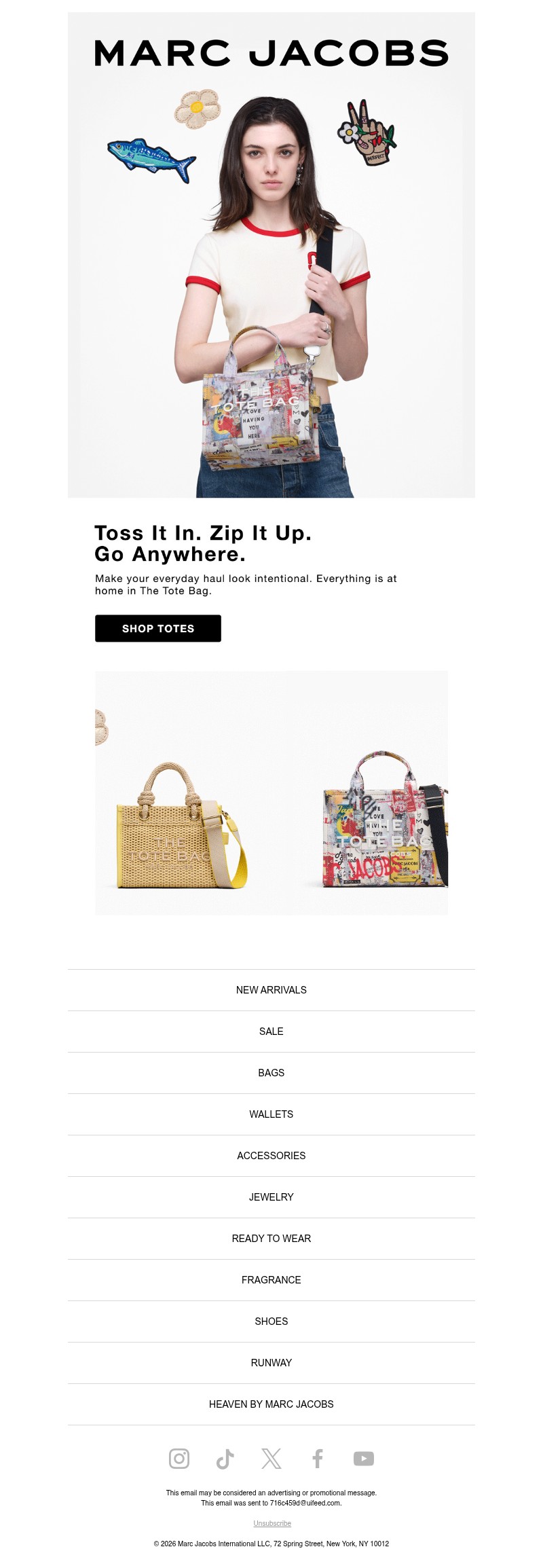 Screenshot of email with subject /media/emails/2c52c1a1-a8c2-4568-8a8f-c5f0f79e3a46.jpg