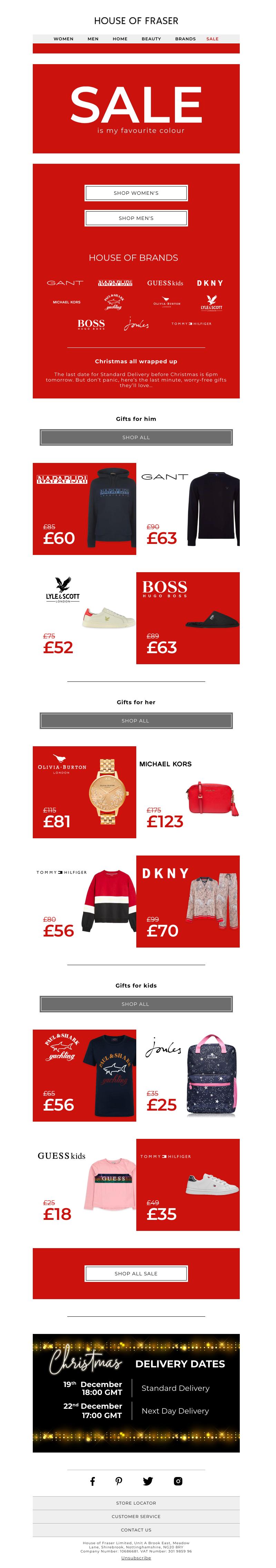 Screenshot of email with subject /media/emails/2c537fa8-cc6a-4363-ba0a-5dec6ad34a26.png