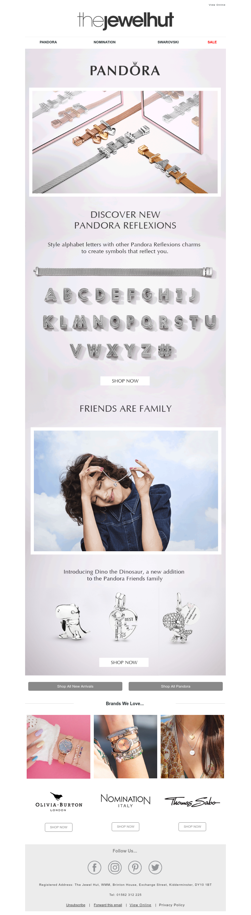 Screenshot of email with subject /media/emails/2c549d63-af7b-4d83-a23c-4c0567138607.png
