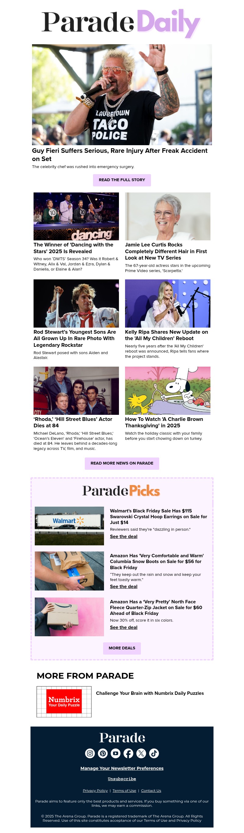 Screenshot of email with subject /media/emails/2c5501e5-1386-43fe-9005-045678901272.jpg