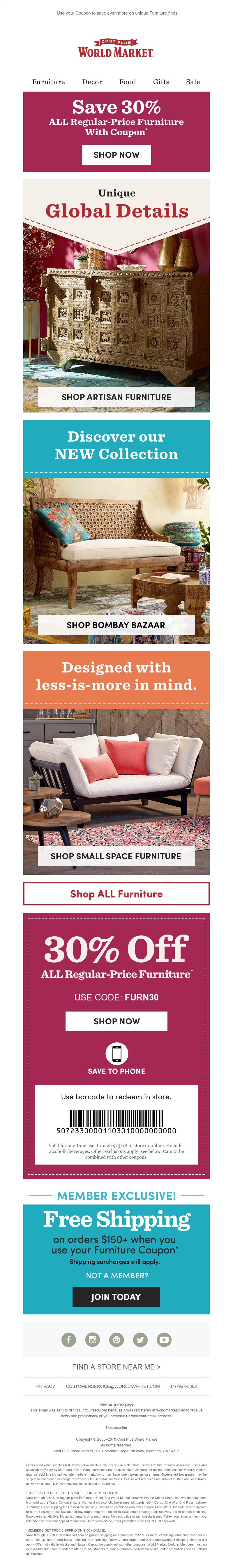 Screenshot of email with subject /media/emails/2c550dc1-33b8-48e9-a538-be959008eead.png
