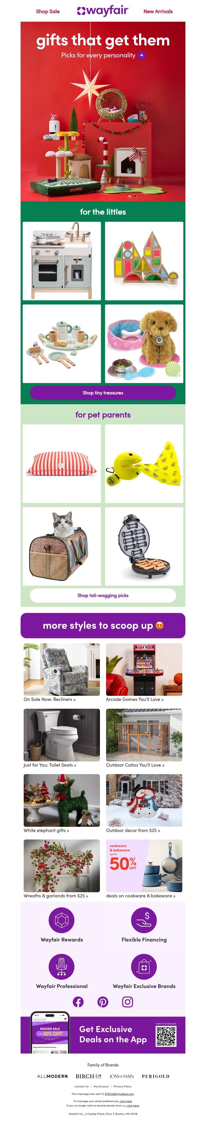 Screenshot of email with subject /media/emails/2c557ab8-4071-4fde-80fd-dc05a5a490a6.jpg