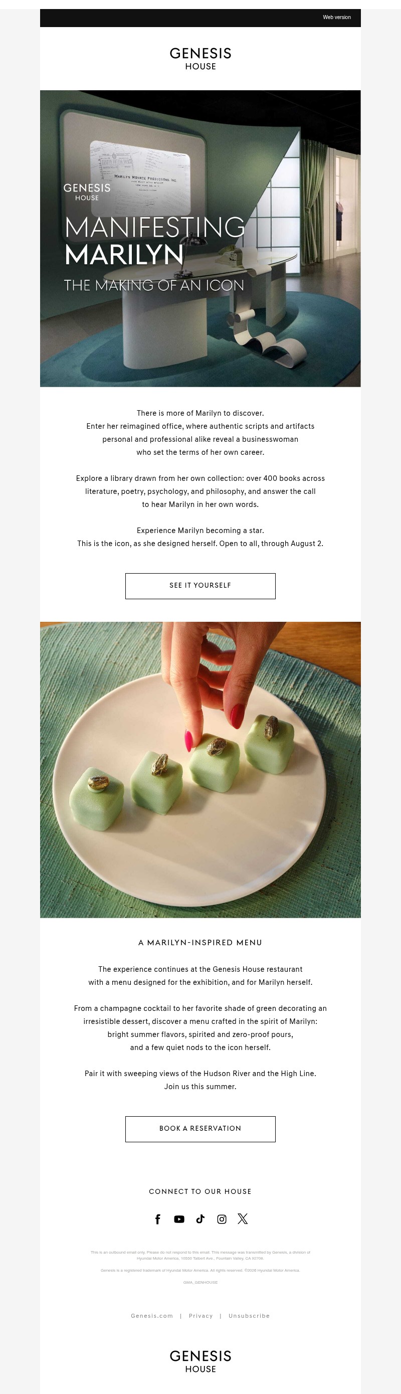 Screenshot of email with subject /media/emails/2c5740c6-3a25-42bf-b61e-3ba12ad2d519.jpg