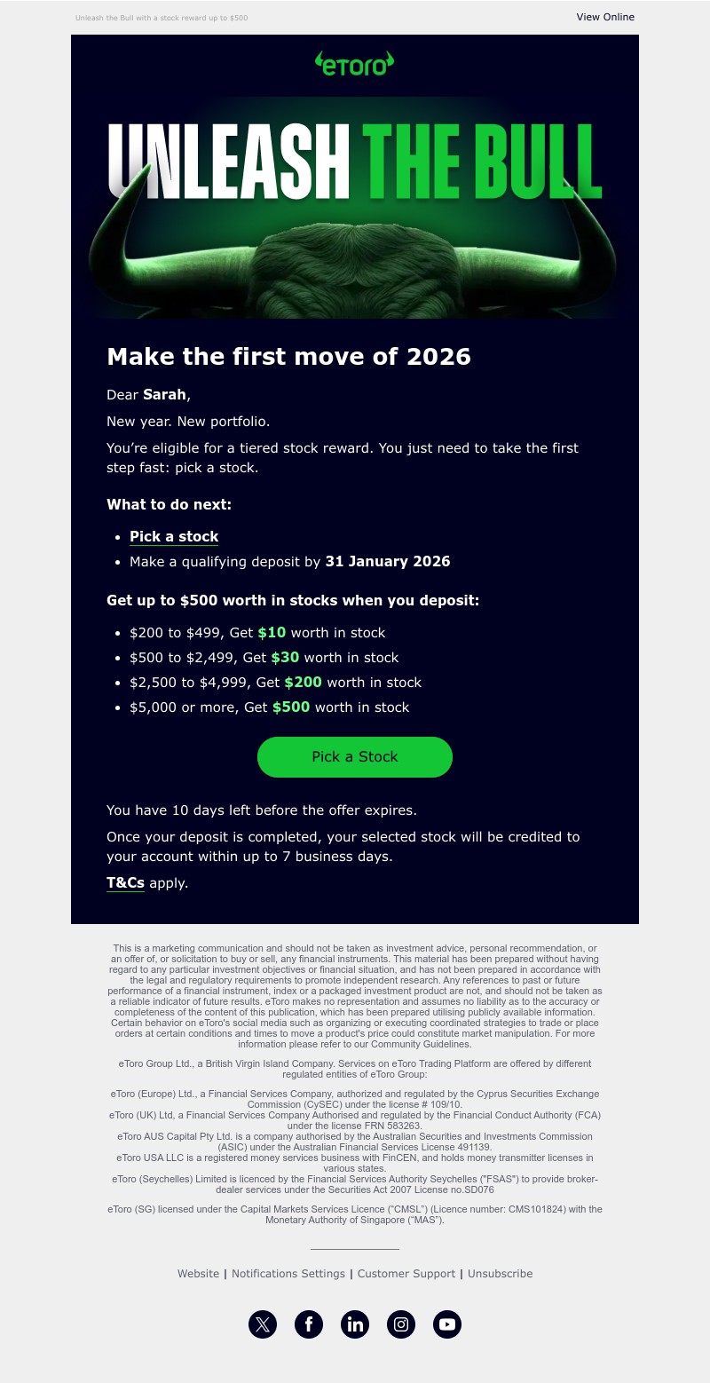 Screenshot of email with subject /media/emails/2c5761d8-9279-457c-ab0f-8dc37783609b.jpg