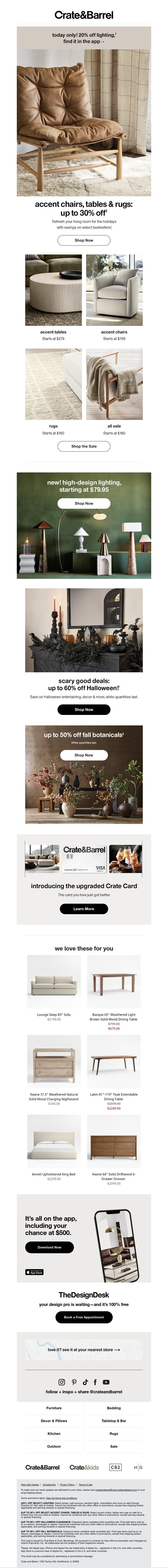 Screenshot of email with subject /media/emails/2c58403a-d7ea-4e93-9ddf-56ca46b2e1c5.jpg