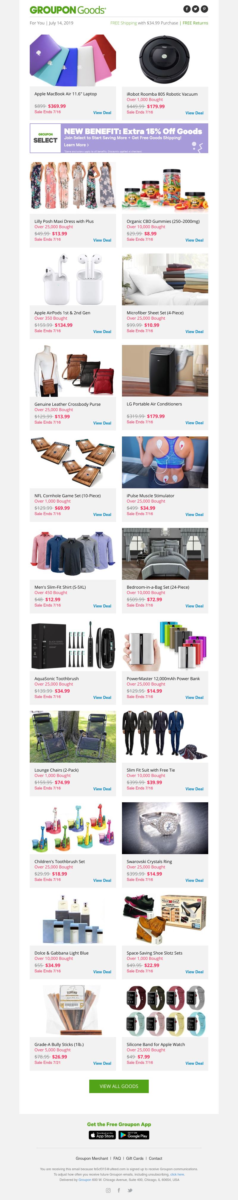 Screenshot of email with subject /media/emails/2c584fa6-3317-4874-9351-8616039fc459.png