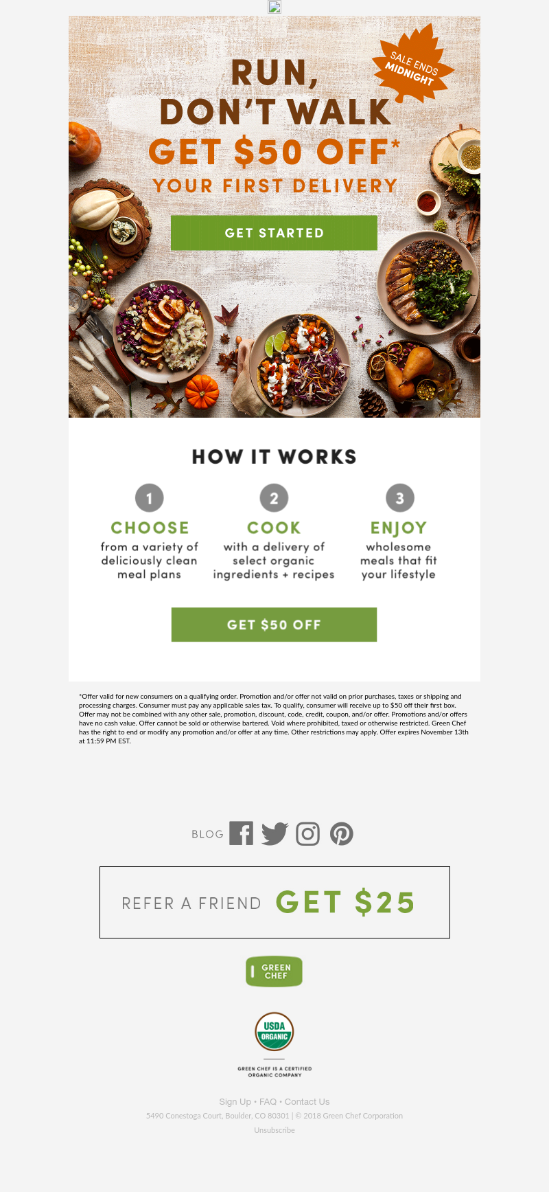 Screenshot of email with subject /media/emails/2c585690-2cd2-40cc-aa65-e1c913362182.png
