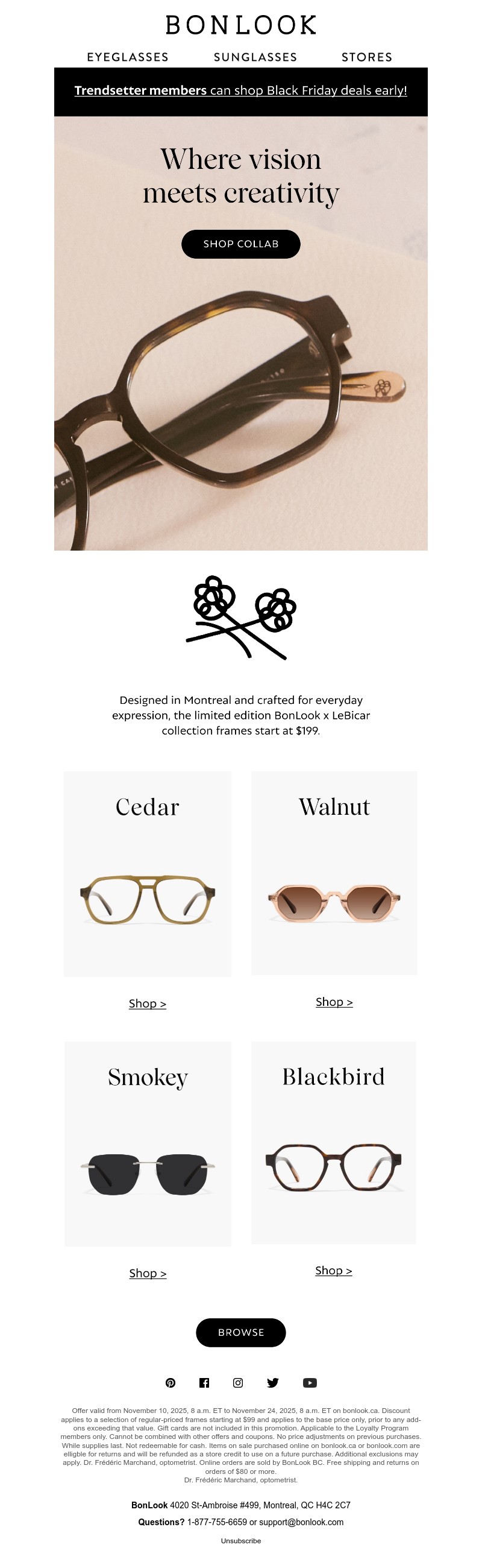 Screenshot of email with subject /media/emails/2c58c136-911f-4cc5-a9a7-8419a071549a.jpg