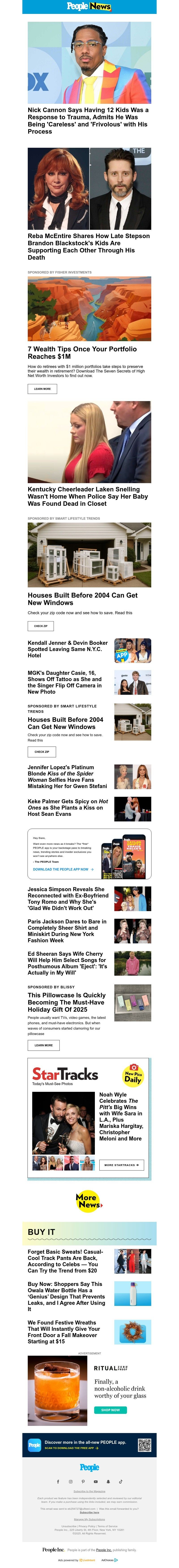 Screenshot of email with subject /media/emails/2c5950f4-5a0c-4bd3-84f9-1061940b10d4.jpg