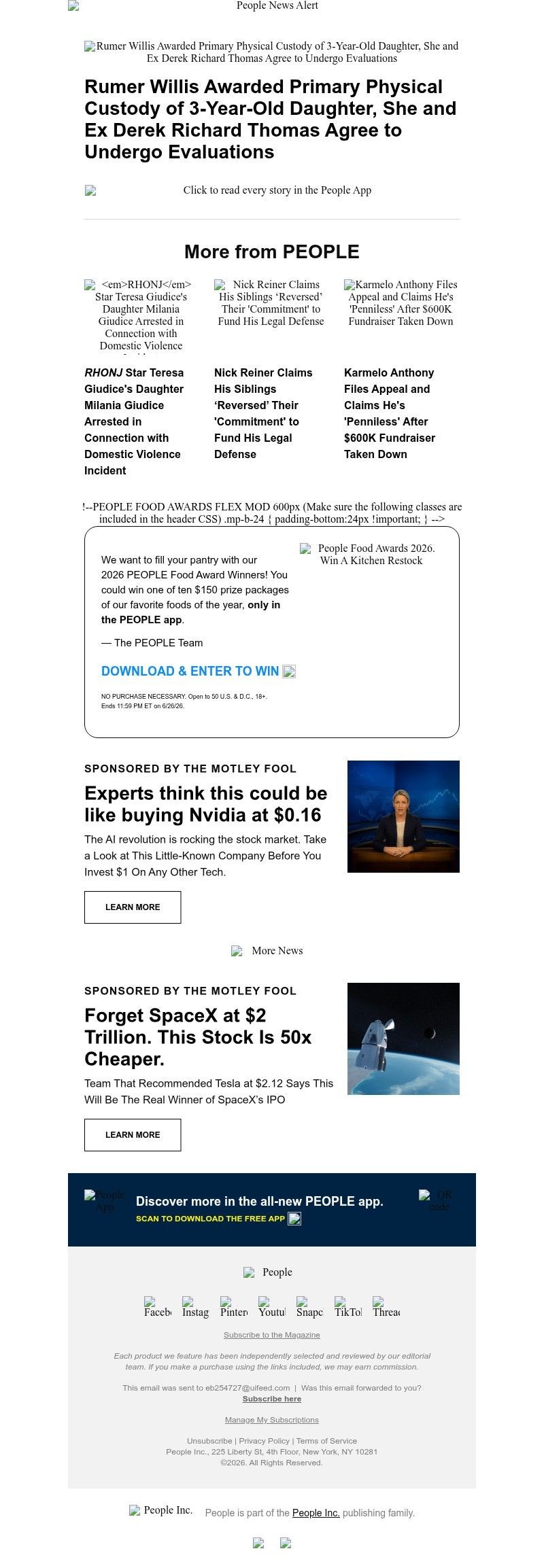 Screenshot of email with subject /media/emails/2c597e49-df07-4106-98ec-ee179c303a00.jpg