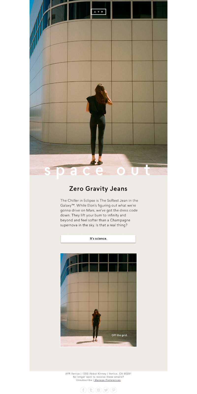 Screenshot of email with subject /media/emails/2c599f6b-5882-4cf8-9b3e-7611adb7d739.png