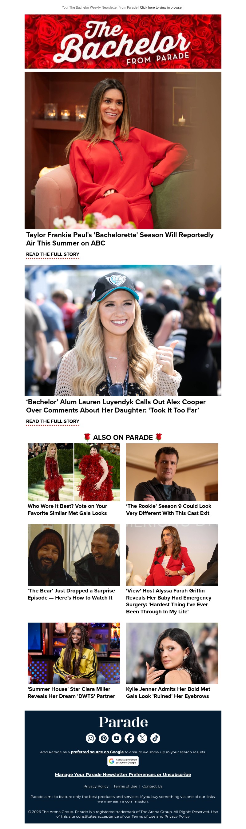 Screenshot of email with subject /media/emails/2c59d9ce-06c0-4c86-9b16-3c914b20ac82.jpg