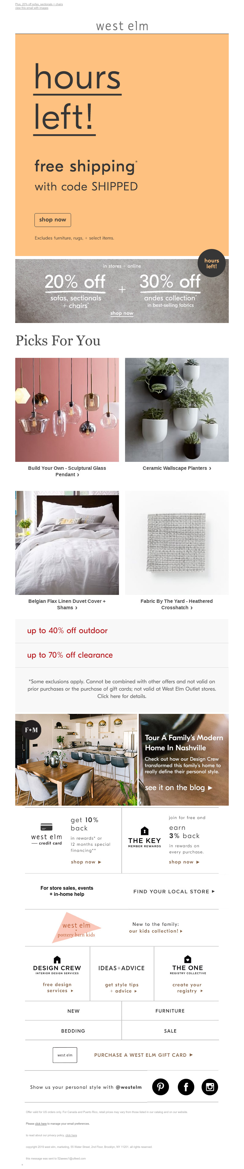 Screenshot of email with subject /media/emails/2c59dca0-e322-472e-bff1-0511efb2bc32.png