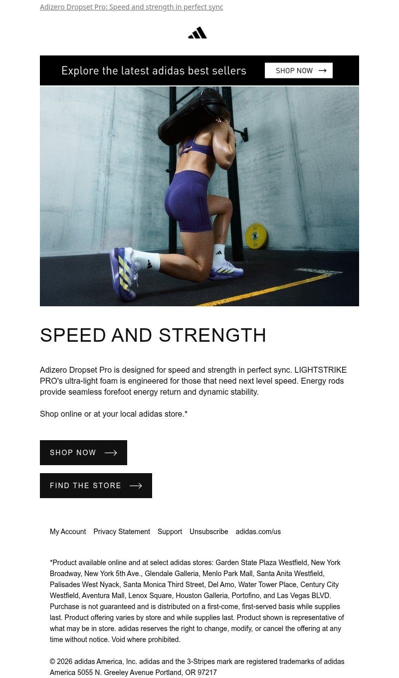 Screenshot of email with subject /media/emails/2c5a37c1-1f3b-4485-8ffe-0a1a4e83154f.jpg