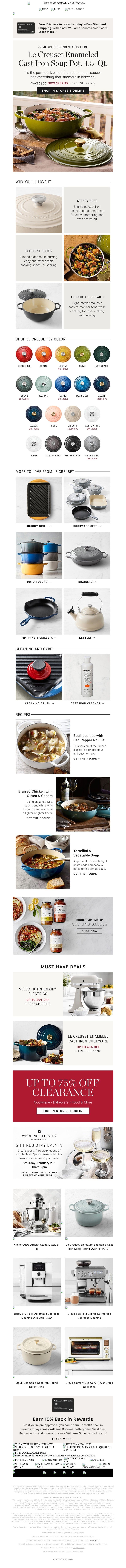 Screenshot of email with subject /media/emails/2c5aa1de-da26-4d54-b719-1510a0cd6b66.jpg