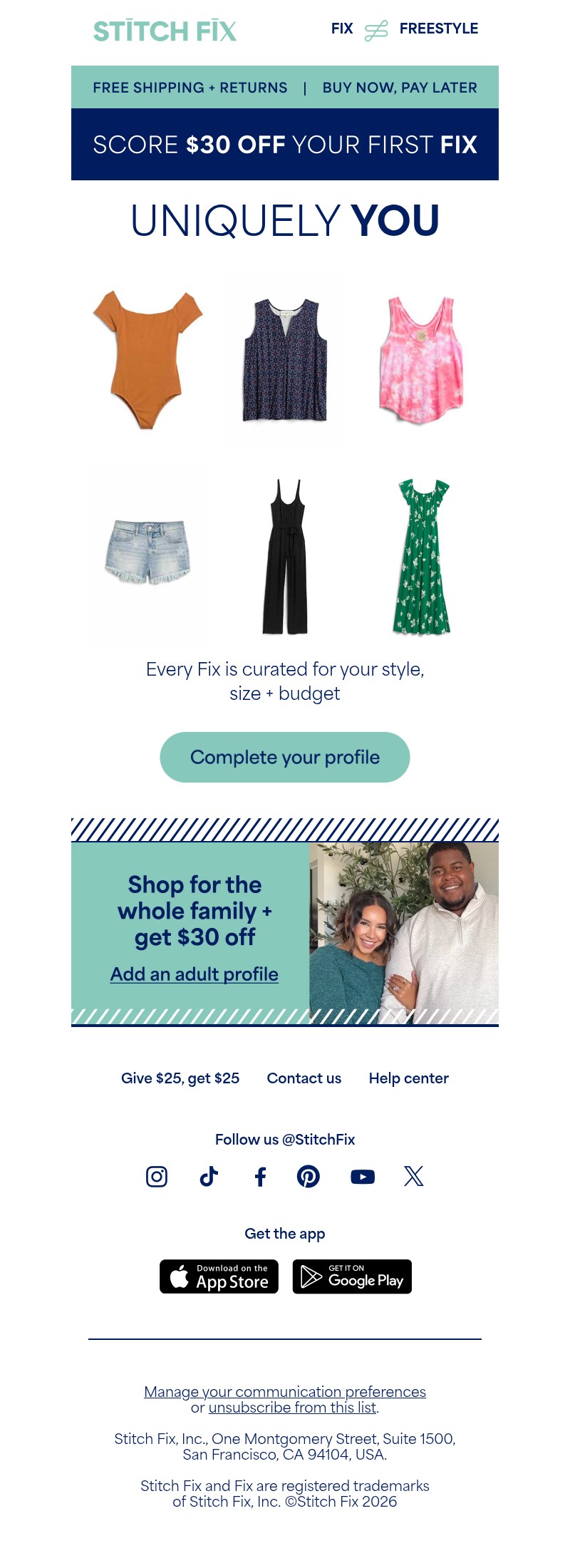 Screenshot of email with subject /media/emails/2c5abff3-0820-4a5b-8401-c9c3545cdf80.jpg