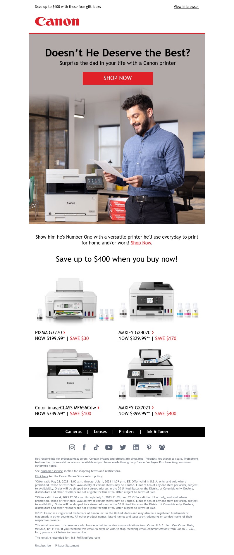 Screenshot of email with subject /media/emails/2c5b4bd8-2297-4231-bb8c-f6c450ad8574.jpg
