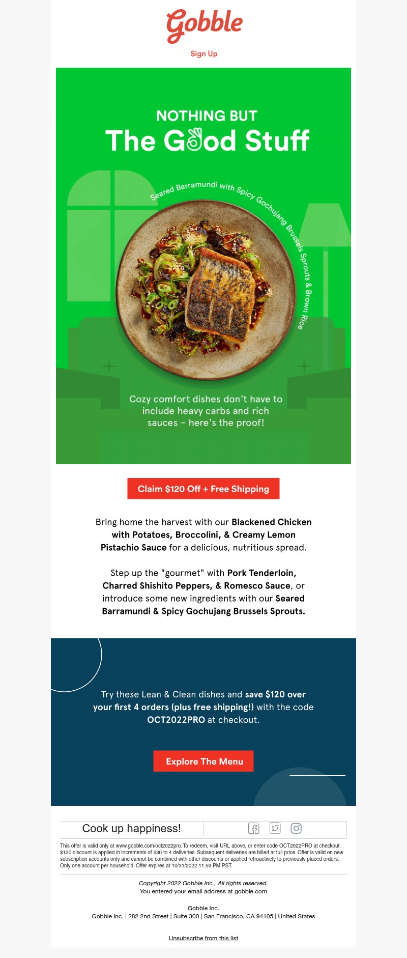 Screenshot of email with subject /media/emails/2c5b638b-24de-4f92-a93d-c72a7486bf9f.jpg