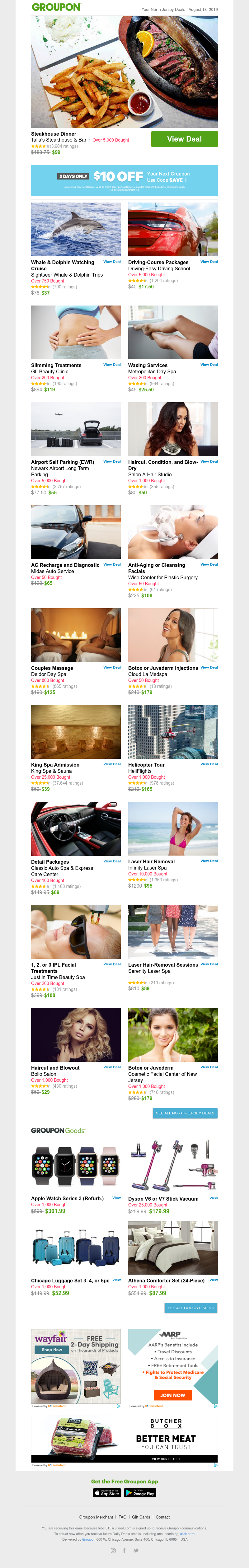 Screenshot of email with subject /media/emails/2c5b701d-8f01-49d8-87a9-deac158379f2.png