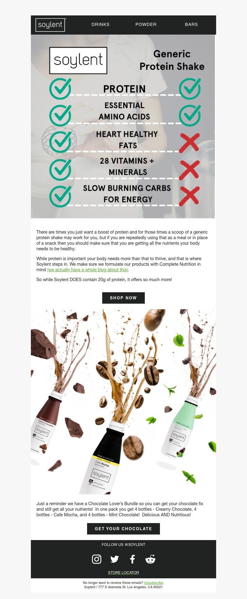 Screenshot of email with subject /media/emails/2c5bd2e4-9043-44d4-be07-b40a07108057.jpg