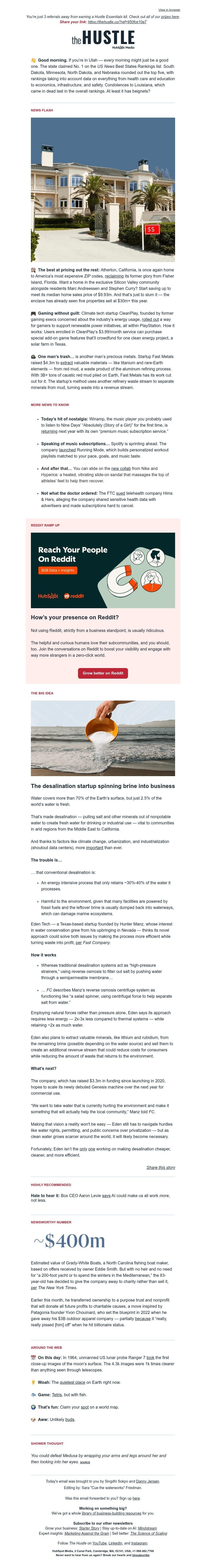 Screenshot of email with subject /media/emails/2c5c63af-b570-42e2-94ed-3bab45c13402.jpg