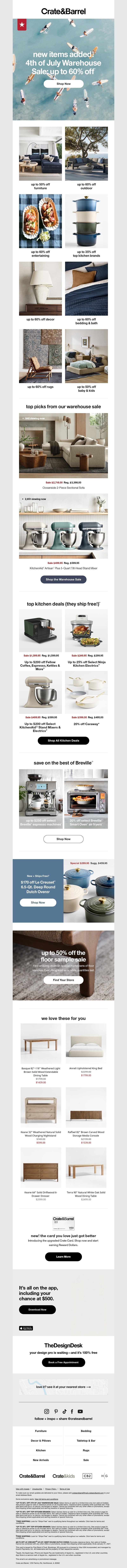 Screenshot of email with subject /media/emails/2c5c97c0-0478-4b85-86be-32c93b4df733.jpg